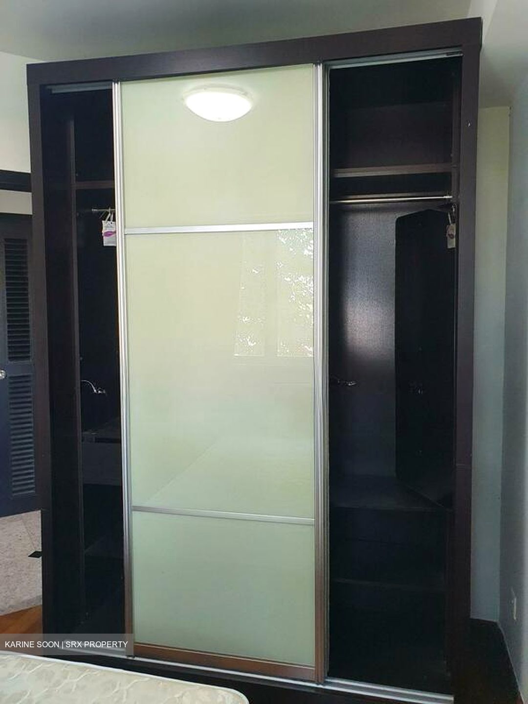 Cassia View (D14), Apartment #582389571